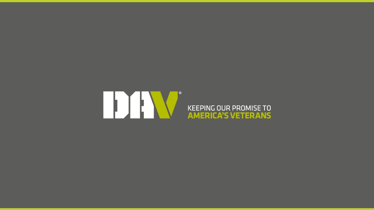 Preparing for DAV Patriots Pitch