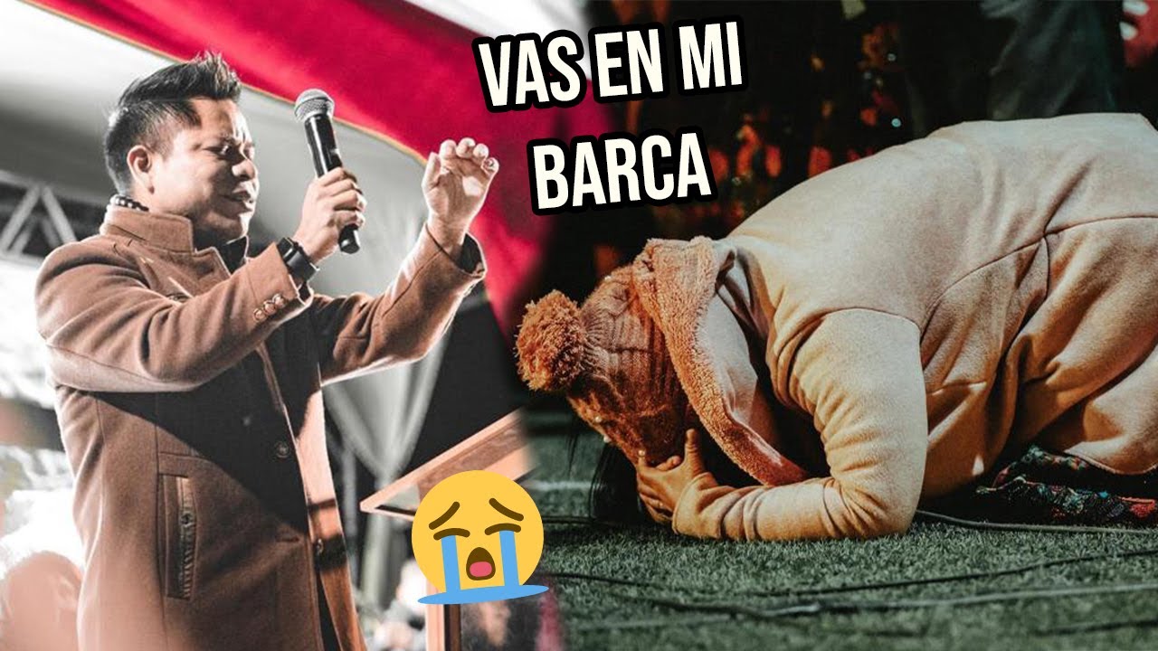 No Temeré_🥹🔥JACOBO REYNOSO