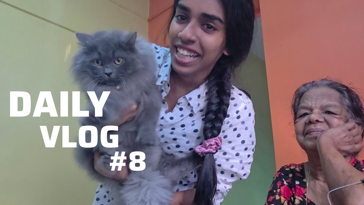 WHAT I DID AT VELLUMA'S HOUSE🏠😳FAMILY | | HOME | AJMINA KASSIM | DAILYVLOG