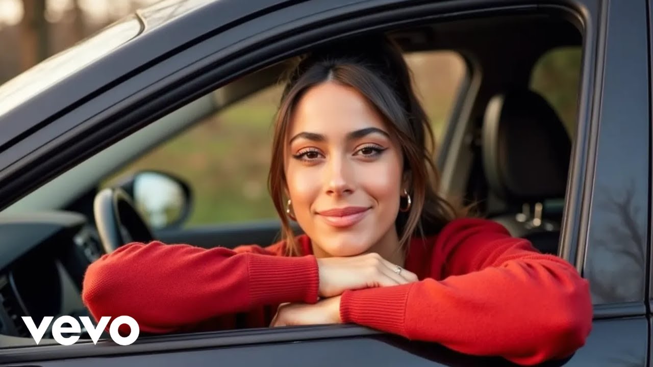 Tini - Todo Cambió (ft. Angels Music)