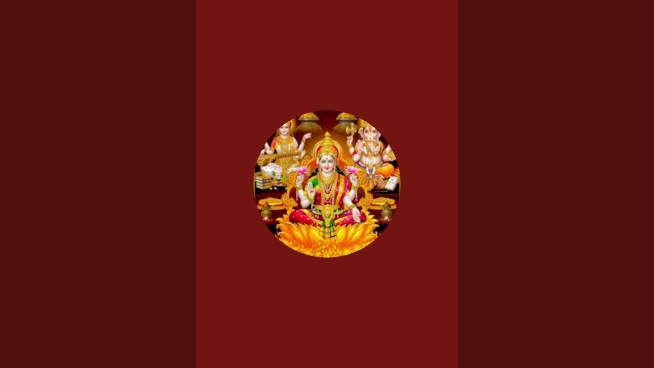 Neelam Ajay  is live! जय श्री कृष्णा सभी का स्वागत है मेरी लाइव में 🙏🙏💕