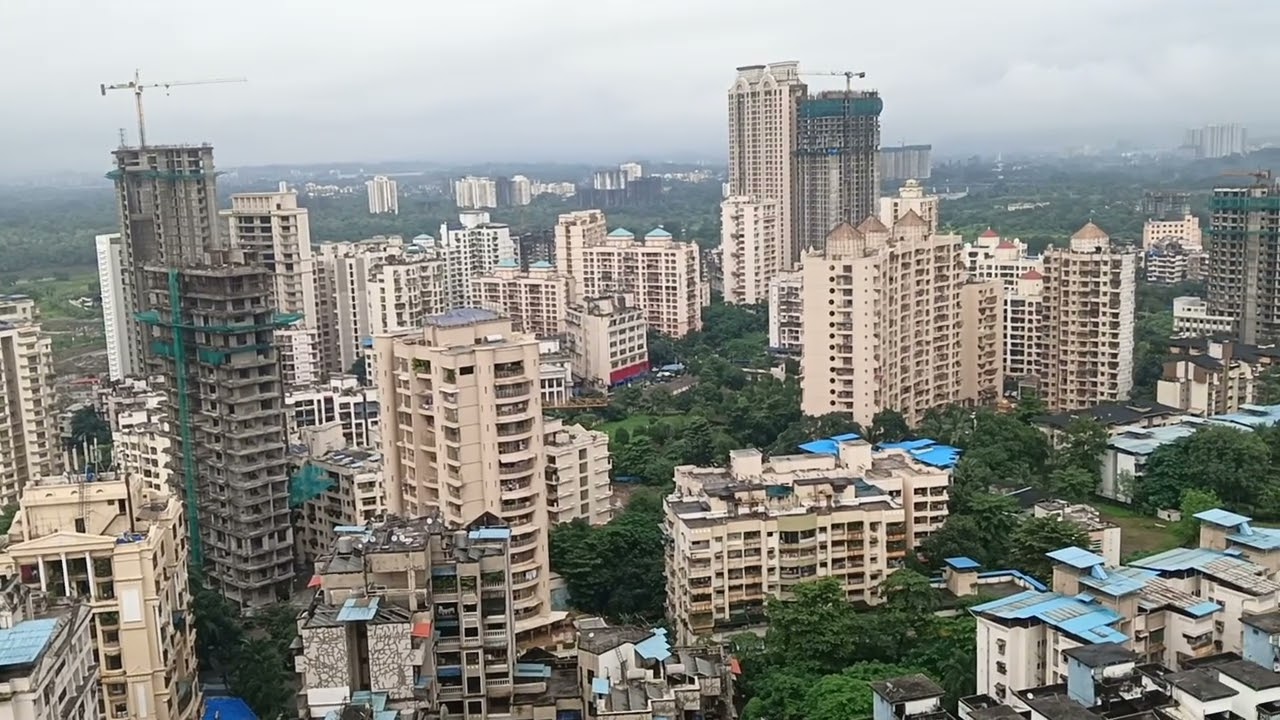 Kalyan khadak pada
