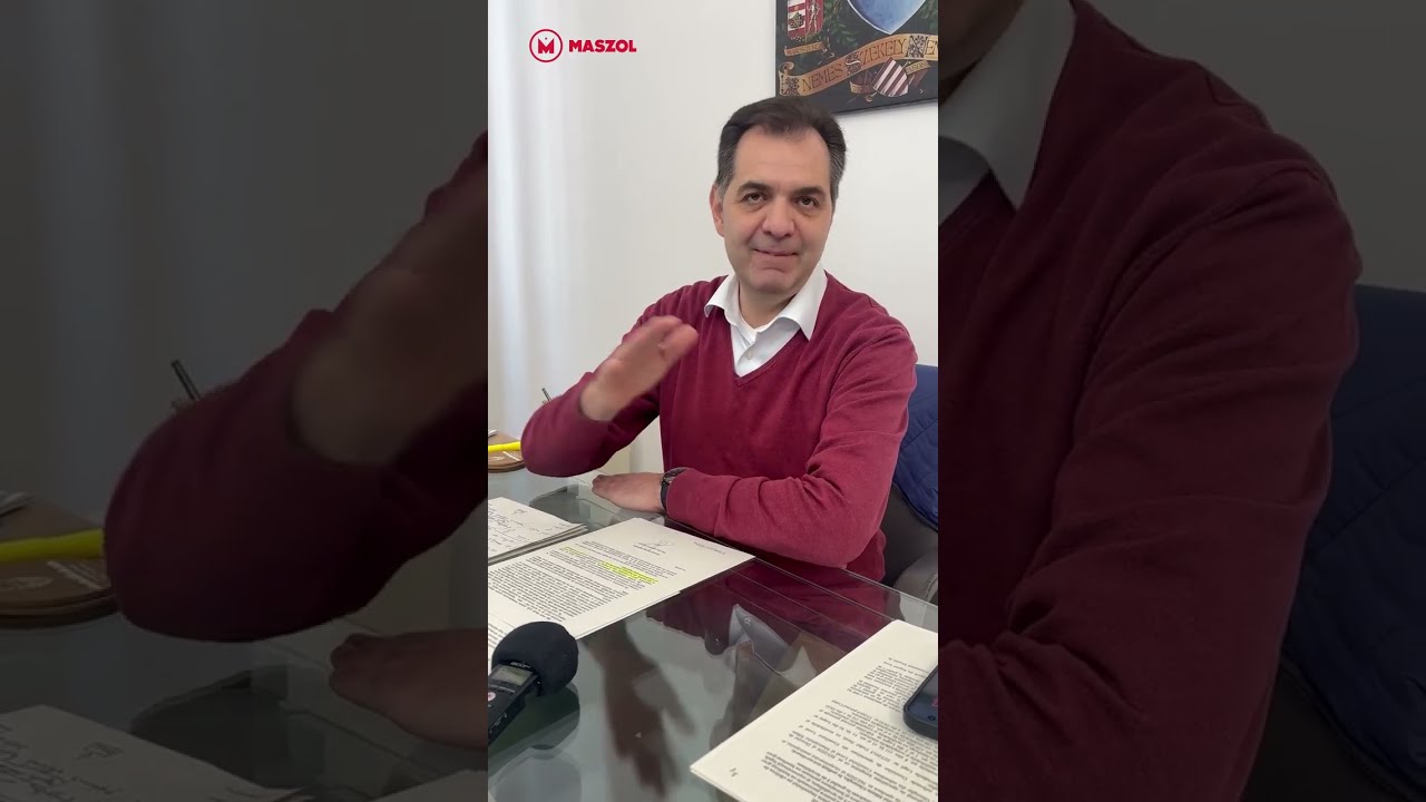 Megoldás az adók ügyében Sepsiszentgyörgyön
