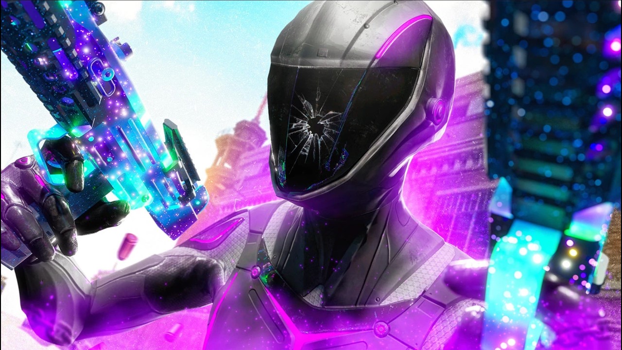 TOCA DIRECTO VARIADO | WARZONE, CS2 Y MUCHO MÁS 🥵🥵