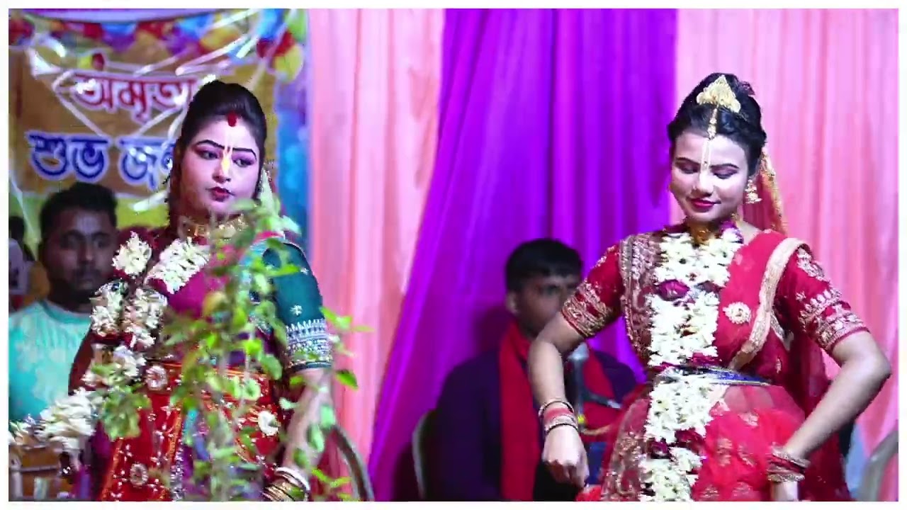 মেদিনীপুর ভাইরাল পসরা।২০২৬ নিউ পসরা।