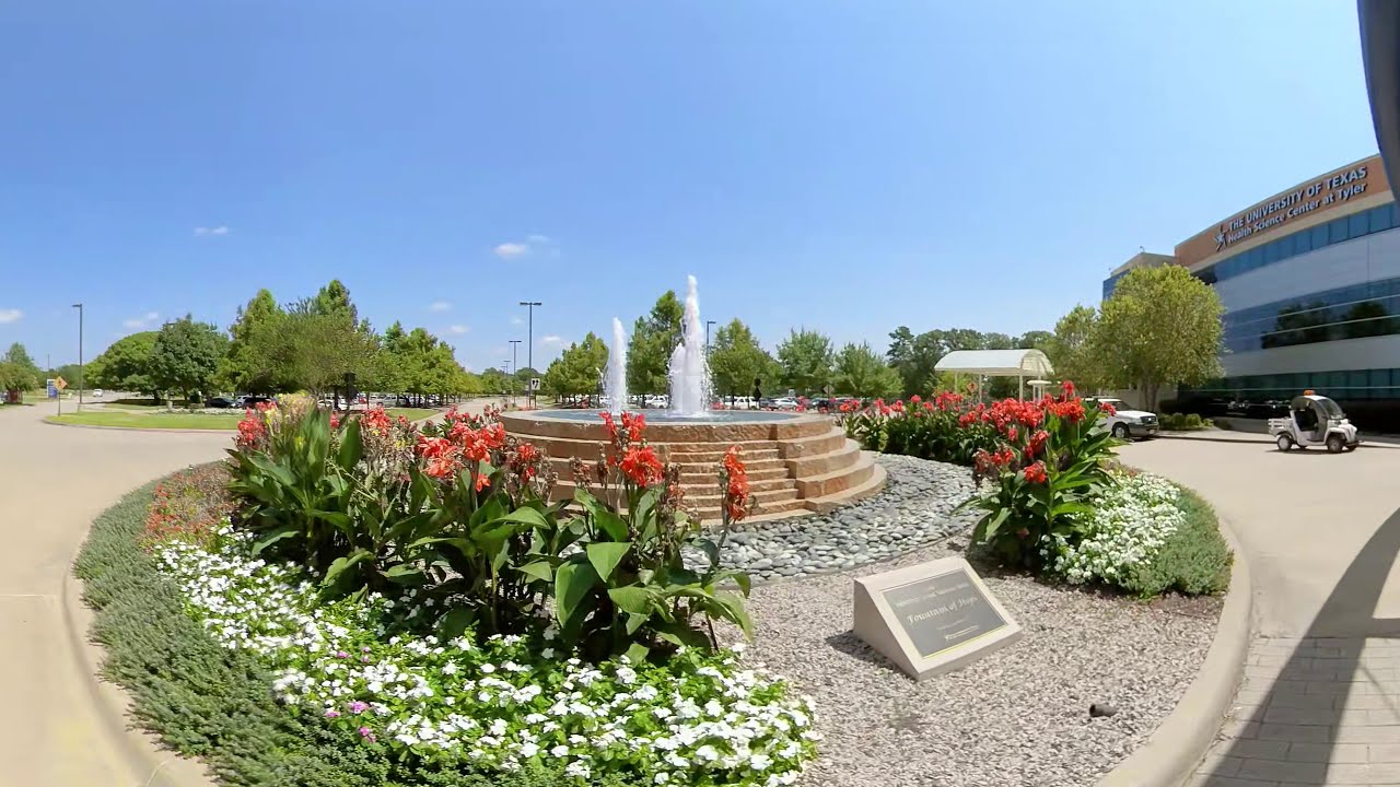 Family Medicine Residency Virtual Tour