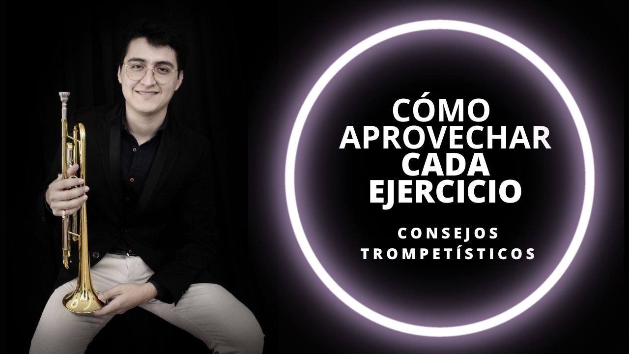 Consejos Para Aprovechar Cualquier Ejercicio De Música