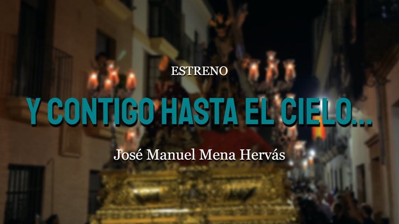 Estreno 