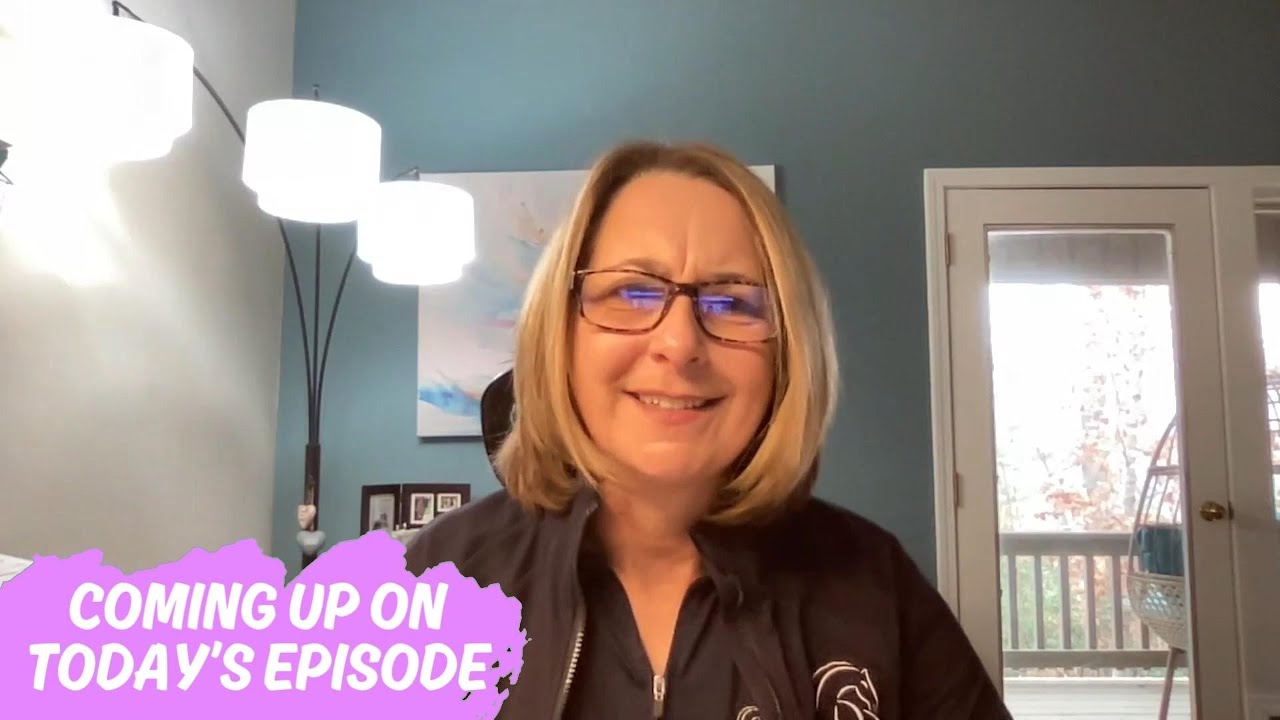 Why Great Brands Refuse to Sacrifice Experience for Growth with Tracey Evans