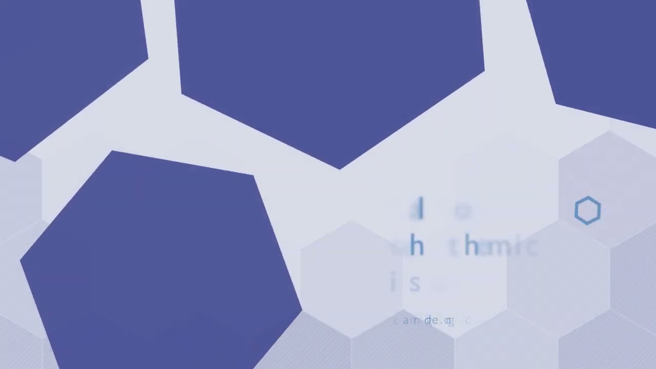 Journal of Clinical and Translational Science