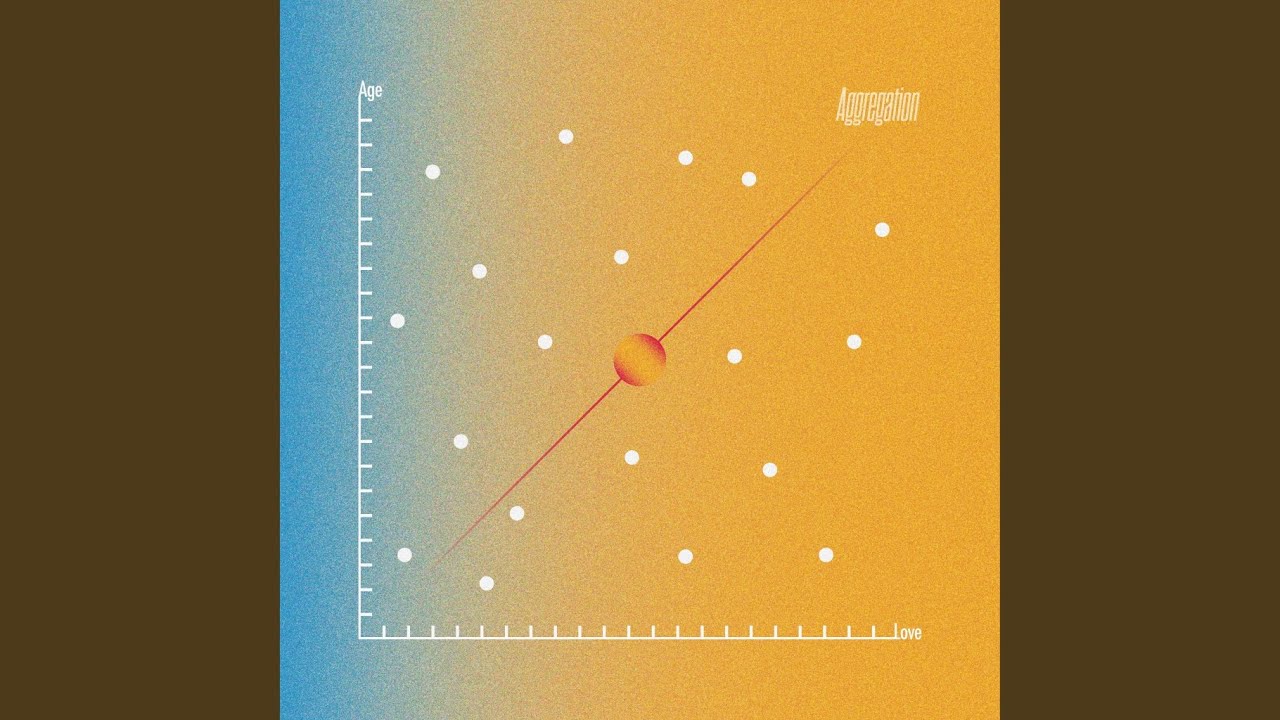 空格