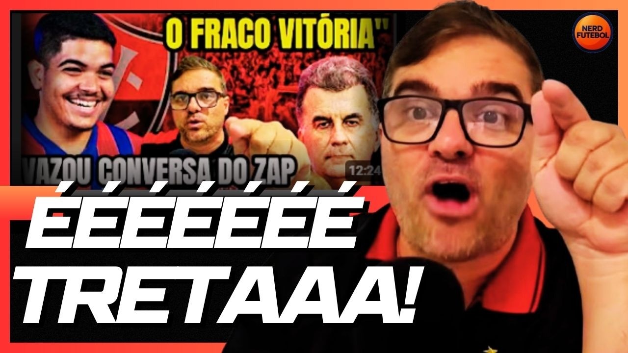 MARCUS GUEDES EXP&Otilde;ES INFLUENCER DO BAHIA