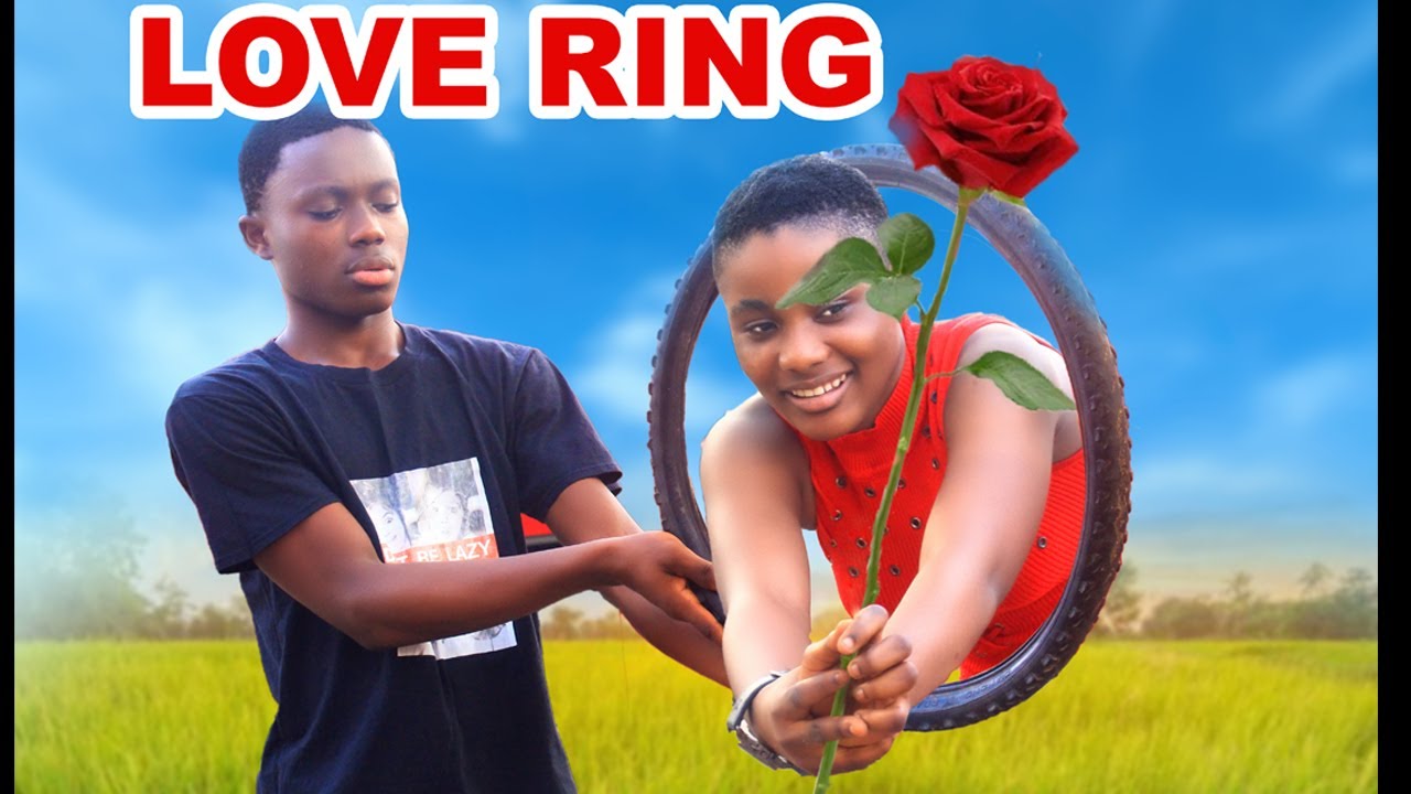 BEFORE YOU WILL CHEAT ON YOUR WIFE, WATCH THIS | Life Lessons | Akil Media