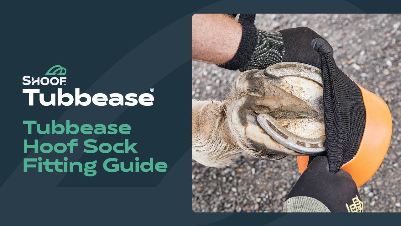 Tubbease Fitting Guide
