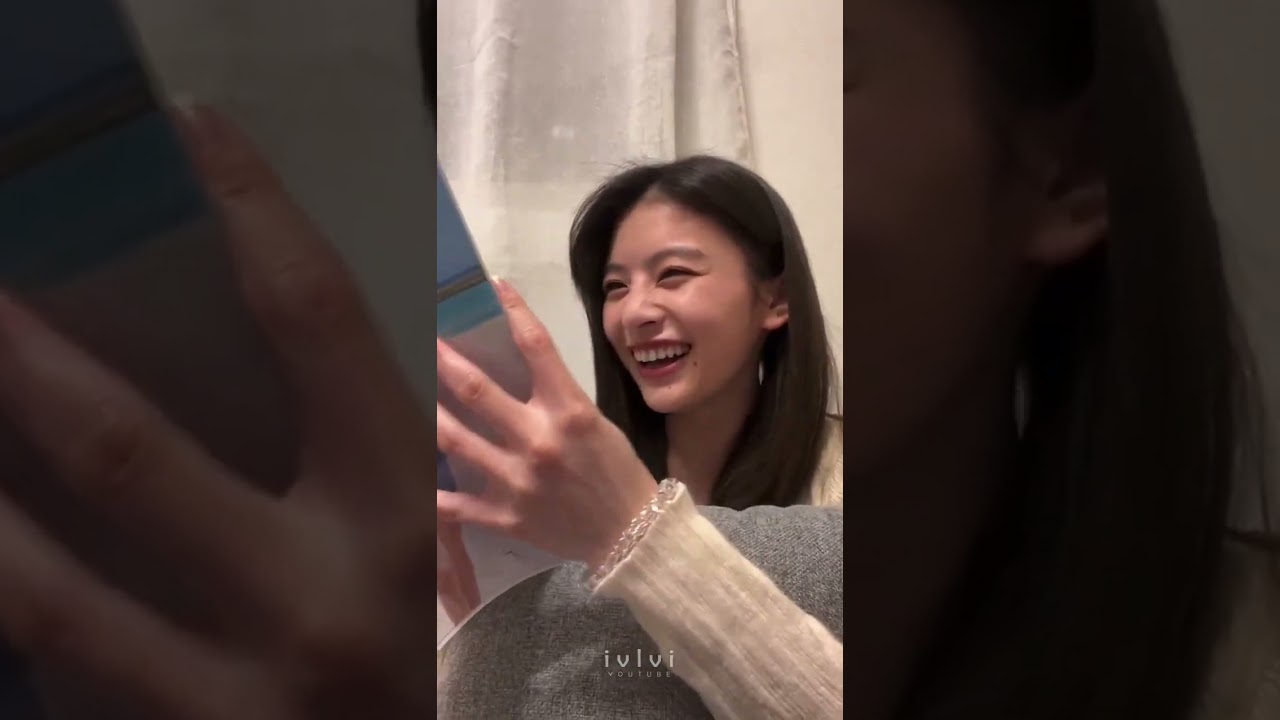 Instagram Live 「 Natsuki Deguchi 」 インスタグラムライブ 「 出口夏希 」date 28/04/2023