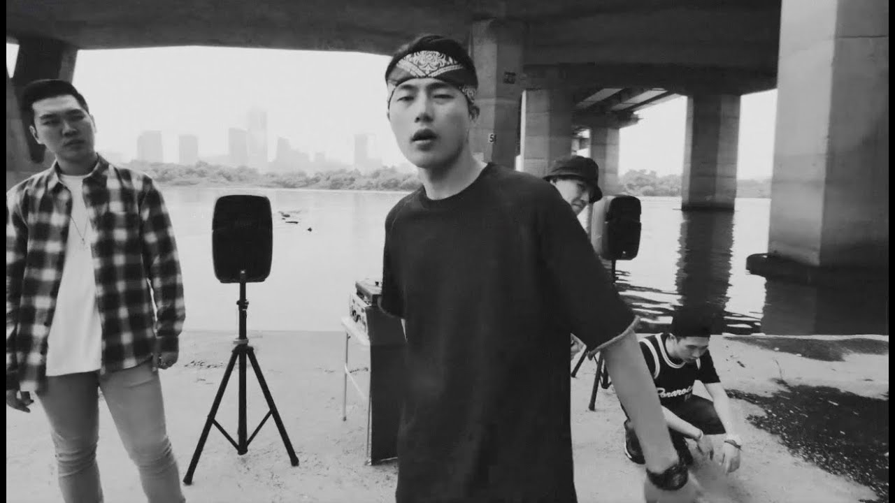 [M/V] 크림빌라 (Cream Villa) - 격