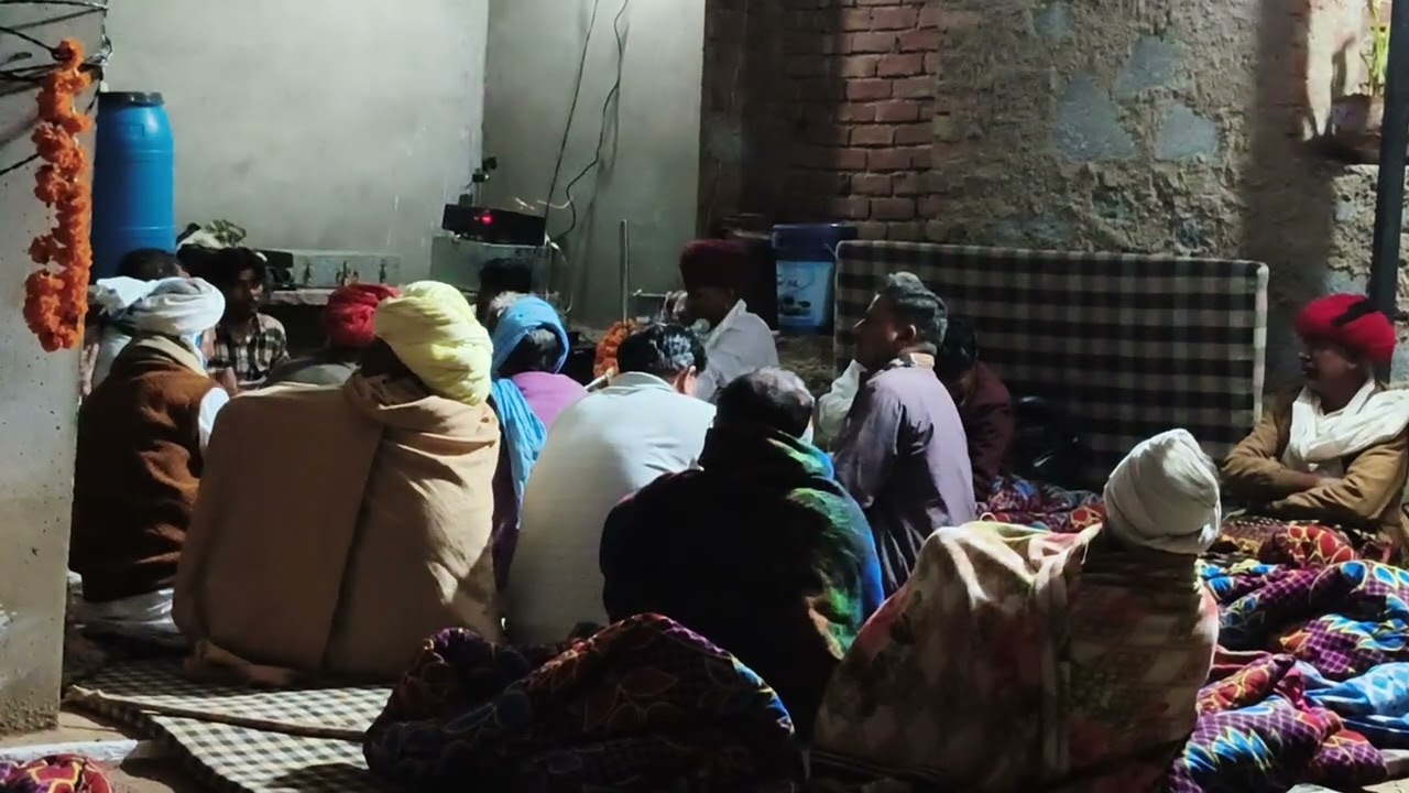27 फ़रवरी 2026