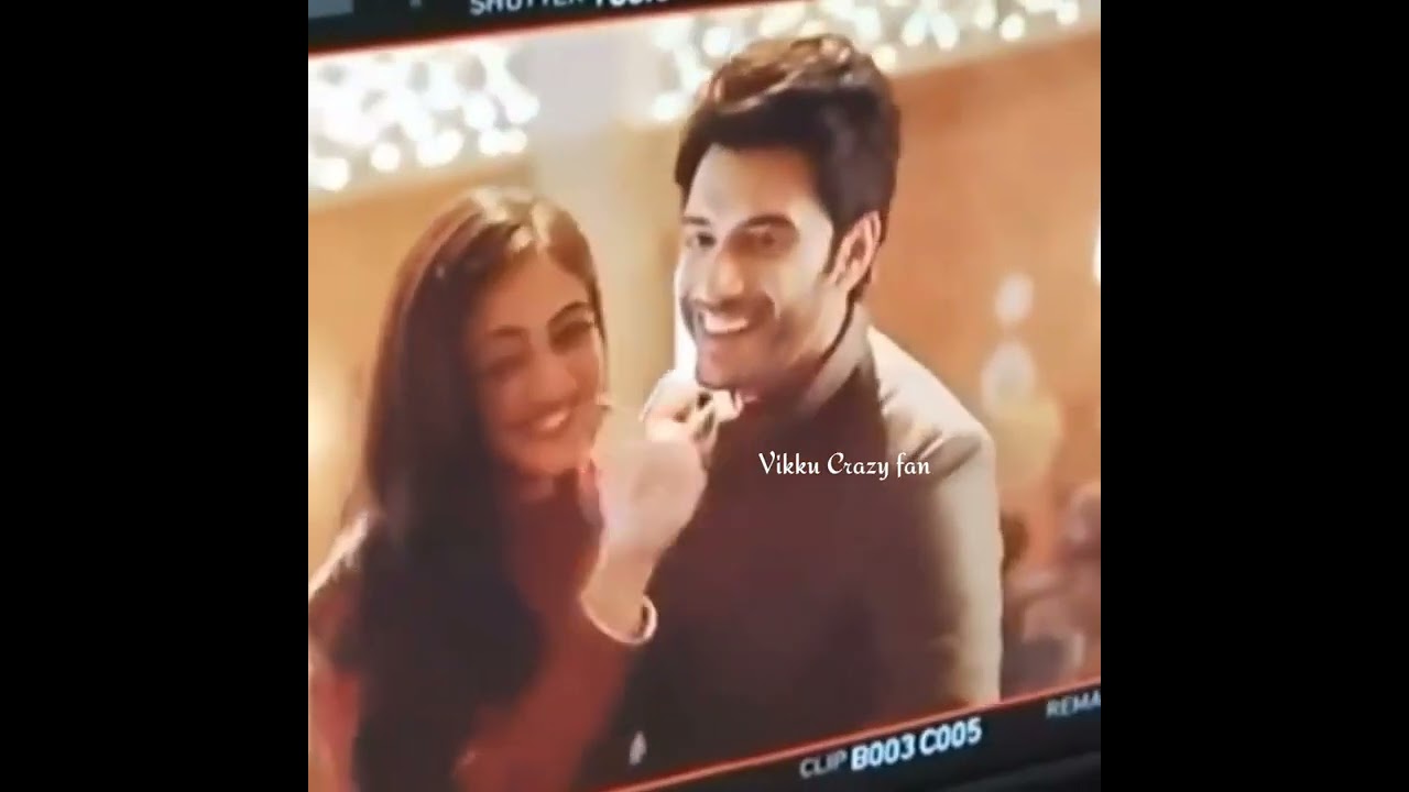 #aman 💕💕💕 #roshini #Rare #dance #video #shorts #vikramsinghchauhan #youtubeshorts #aditisharma