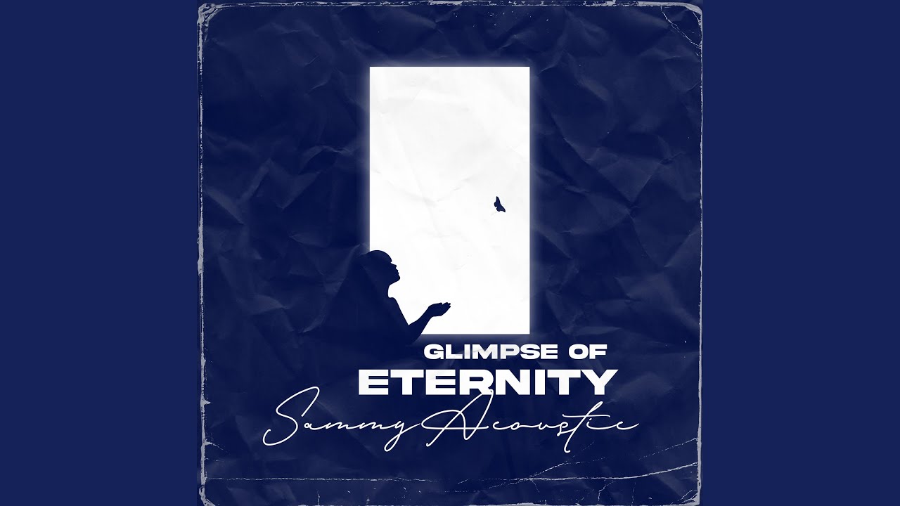 Satisfy (feat. Boma)