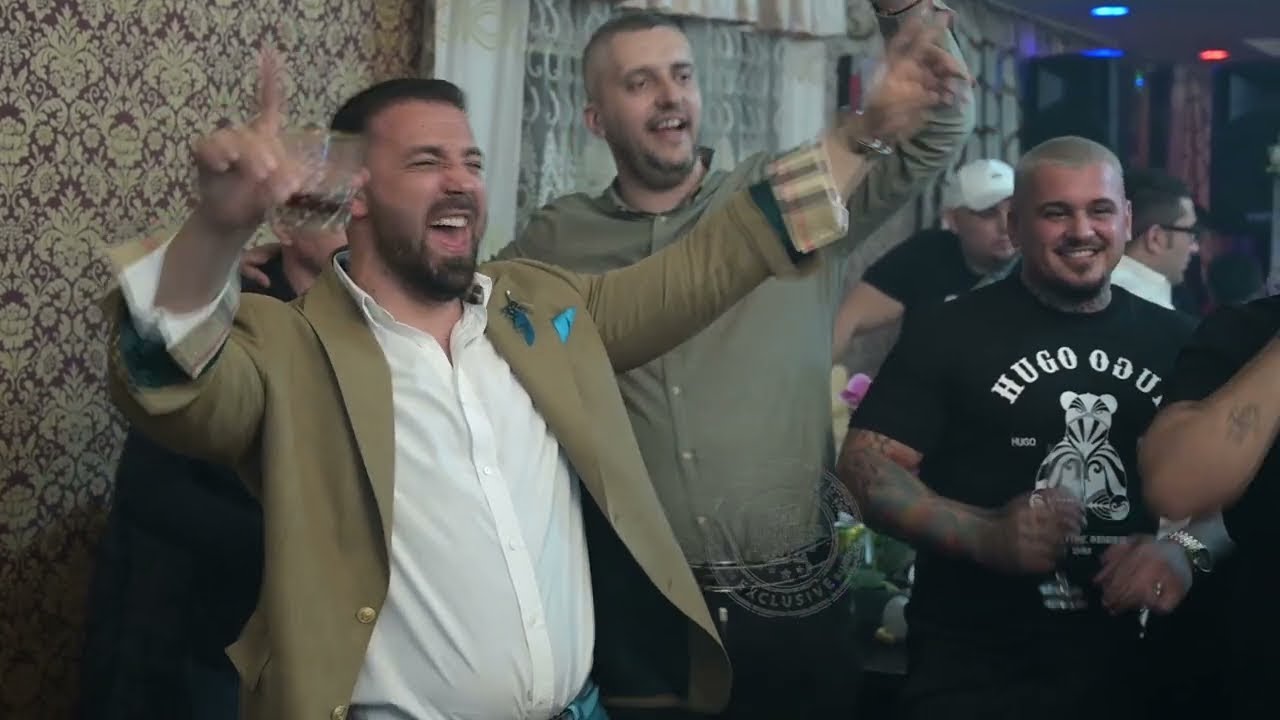 TZANCA URAGANU 🚀 SORINEL PUSTIU 🚀 COSTEL BIJU 🚀 Legendele Nu Mor Niciodata @Manu Bombardieru