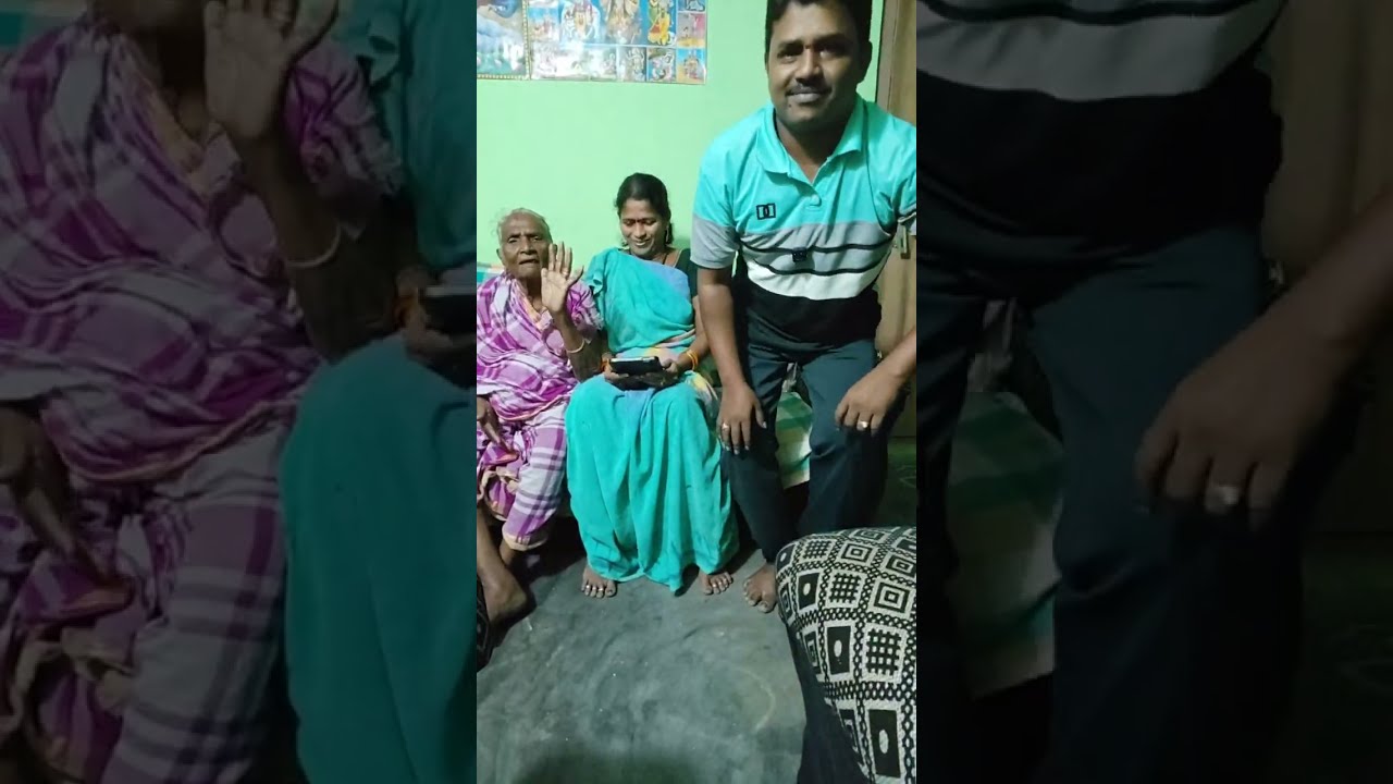 ఈరోజు లైవ్ లోకి వస్తున్నాను రండి.  21.01.2026 veera Babu funny # live go live#funny live short liv