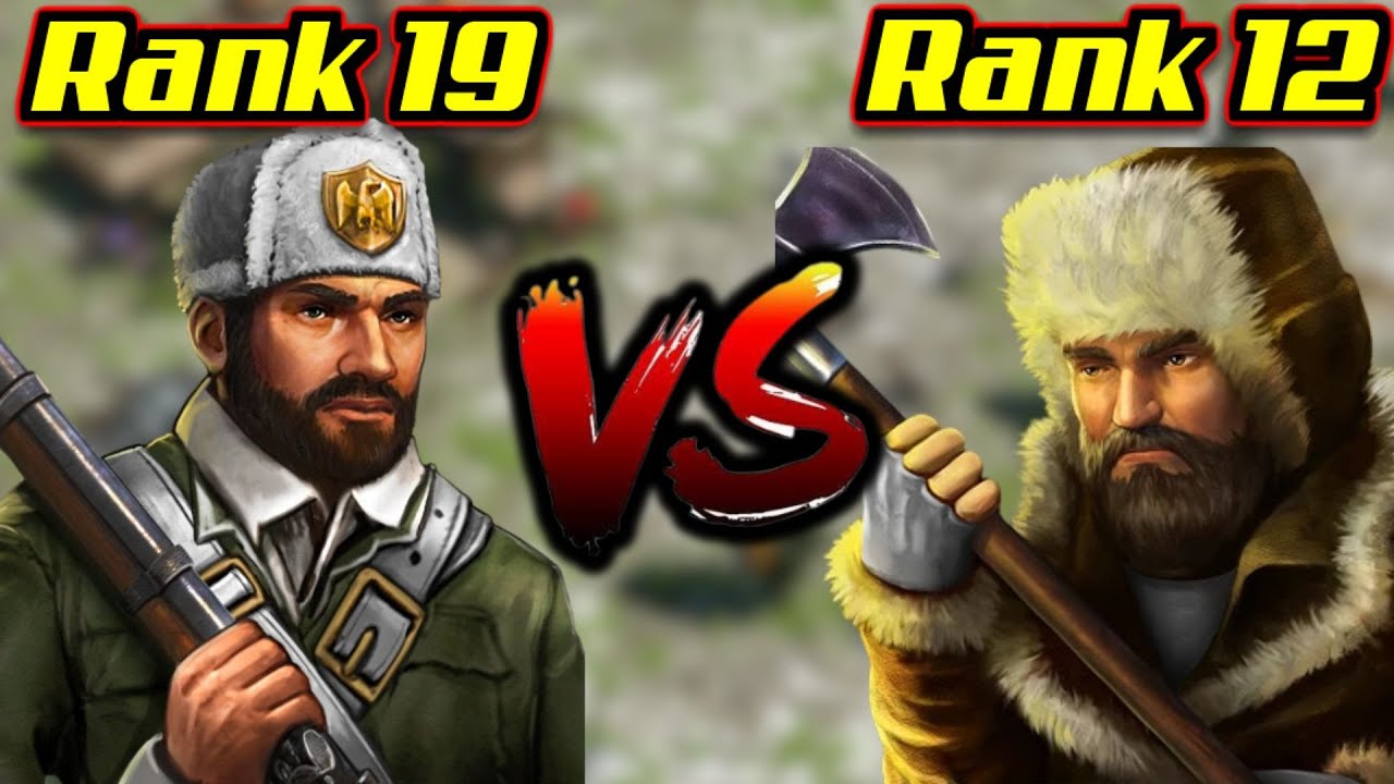 Russia is a boom civ?? Pro player cast Hazza vs Bob!!! AOE3