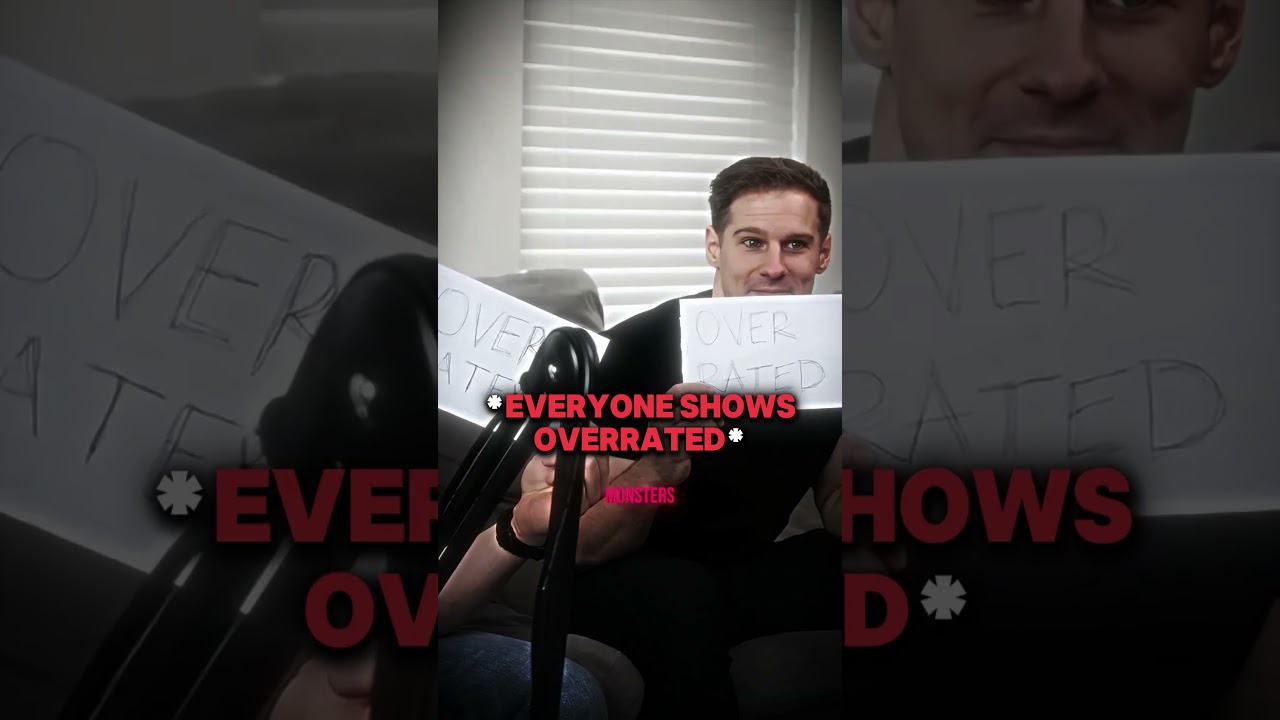 Can Sam Sulek WIN Mr  Olympia?