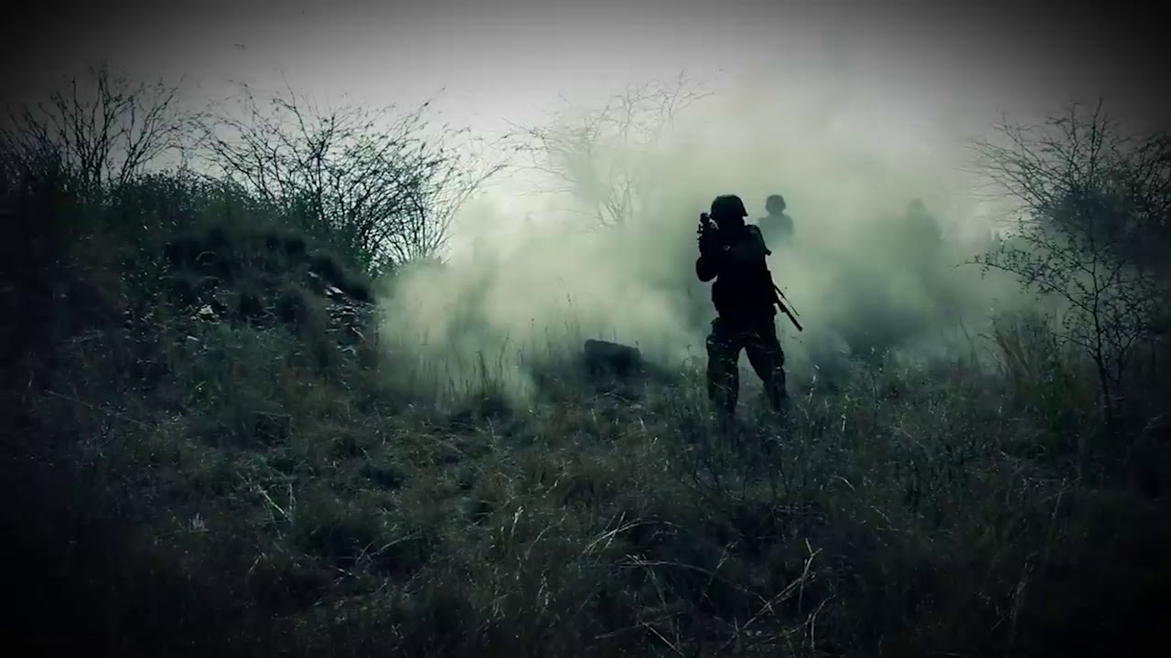 #ISPR # City2tv Defenders of Pakistan