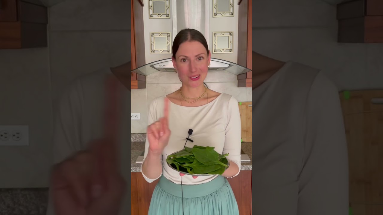 Вегетарианцы едят только траву