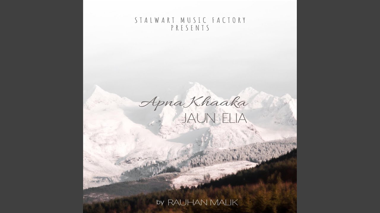 Apna Khaaka