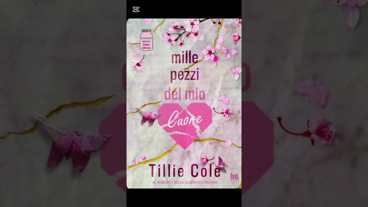 Qual è il  vostro preferito?🍓