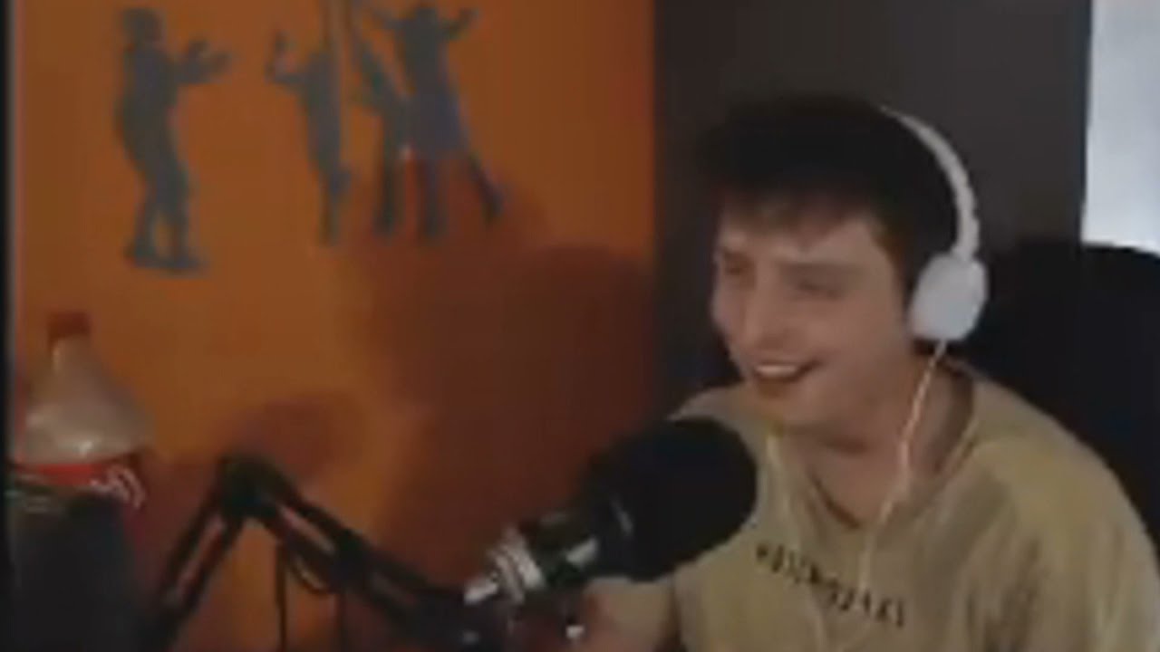 Kacorvin dostaje oszusta na live | XD |  @Kacorvin #Kacorvin