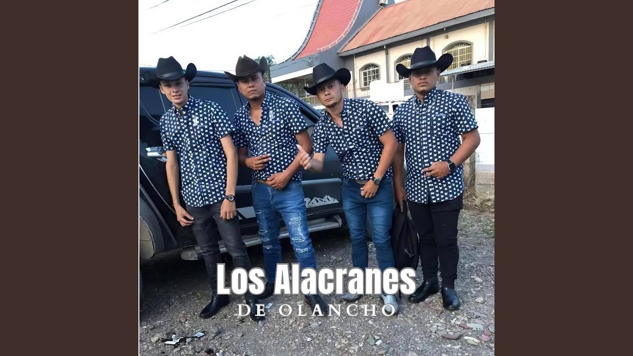 El soltero feliz