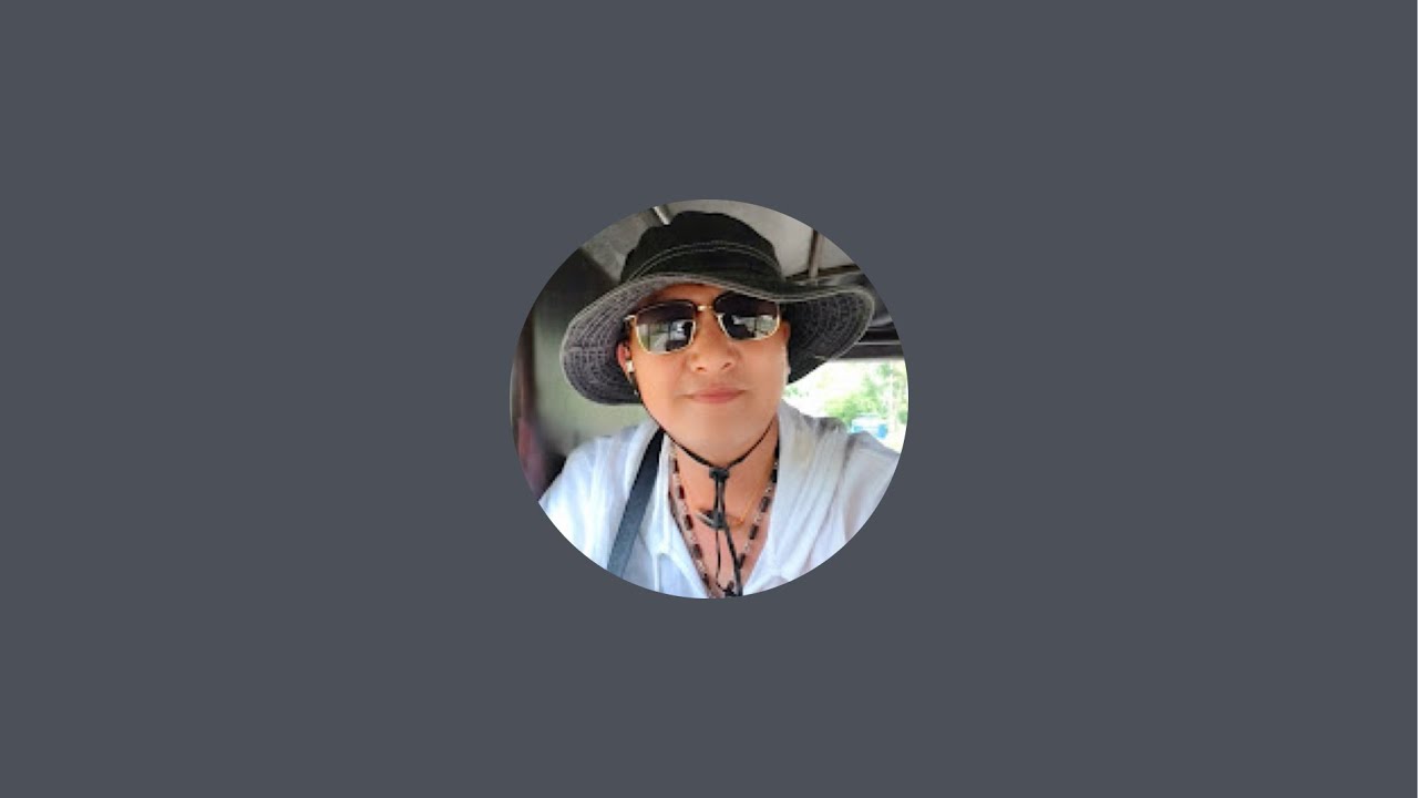 Câu Chuyện Anh Đớp Tìm Thay minh Tuệ Có Hay Không ?? Những Lời Ma Mỵ Sự Thật Là Đây