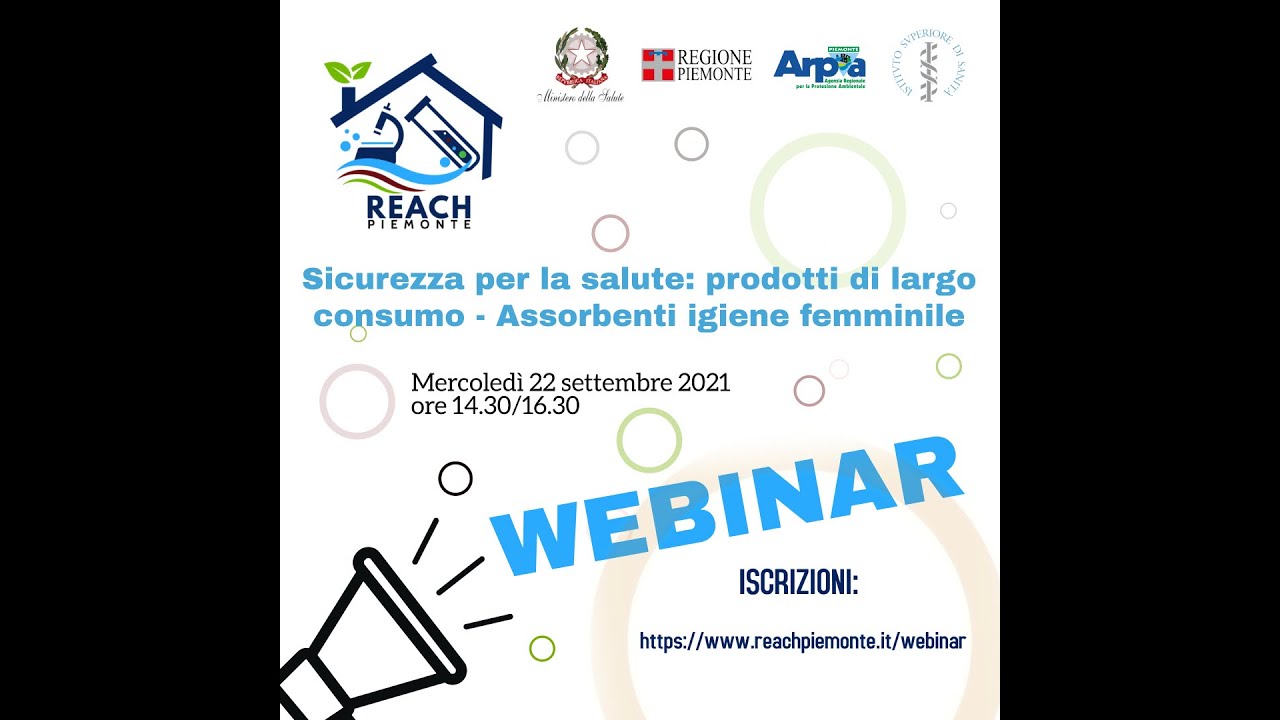 Webinar 
