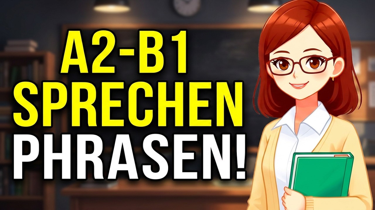 A2-B1 ФРАЗЫ ДЛЯ ЭКЗАМЕНА/РАЗВИТИЕ УСТНОЙ РЕЧИ