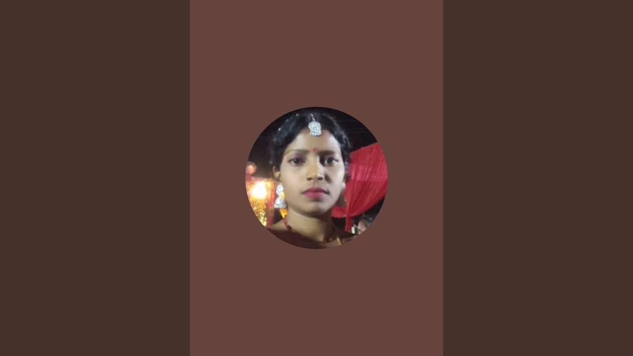 Mona bhauji
