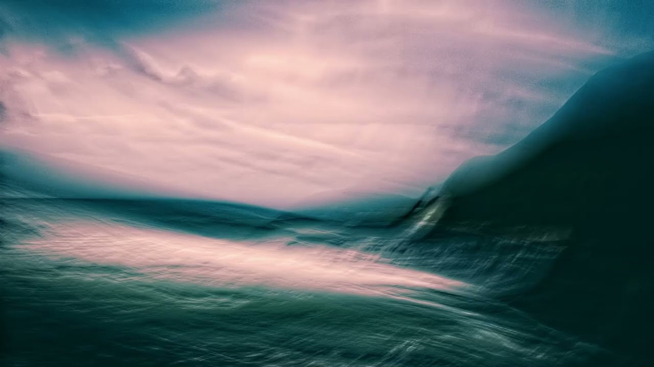 [FREE] Georgio / Bekar Type Beat - 