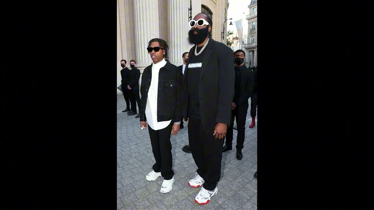 future + 808 mafia type beat