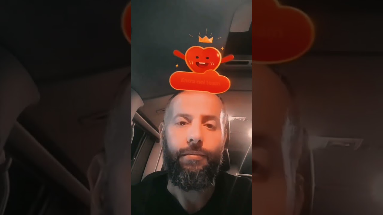 لايف ممنوع على لحمرا ولبعرا وبوصبع زيلة جزء2