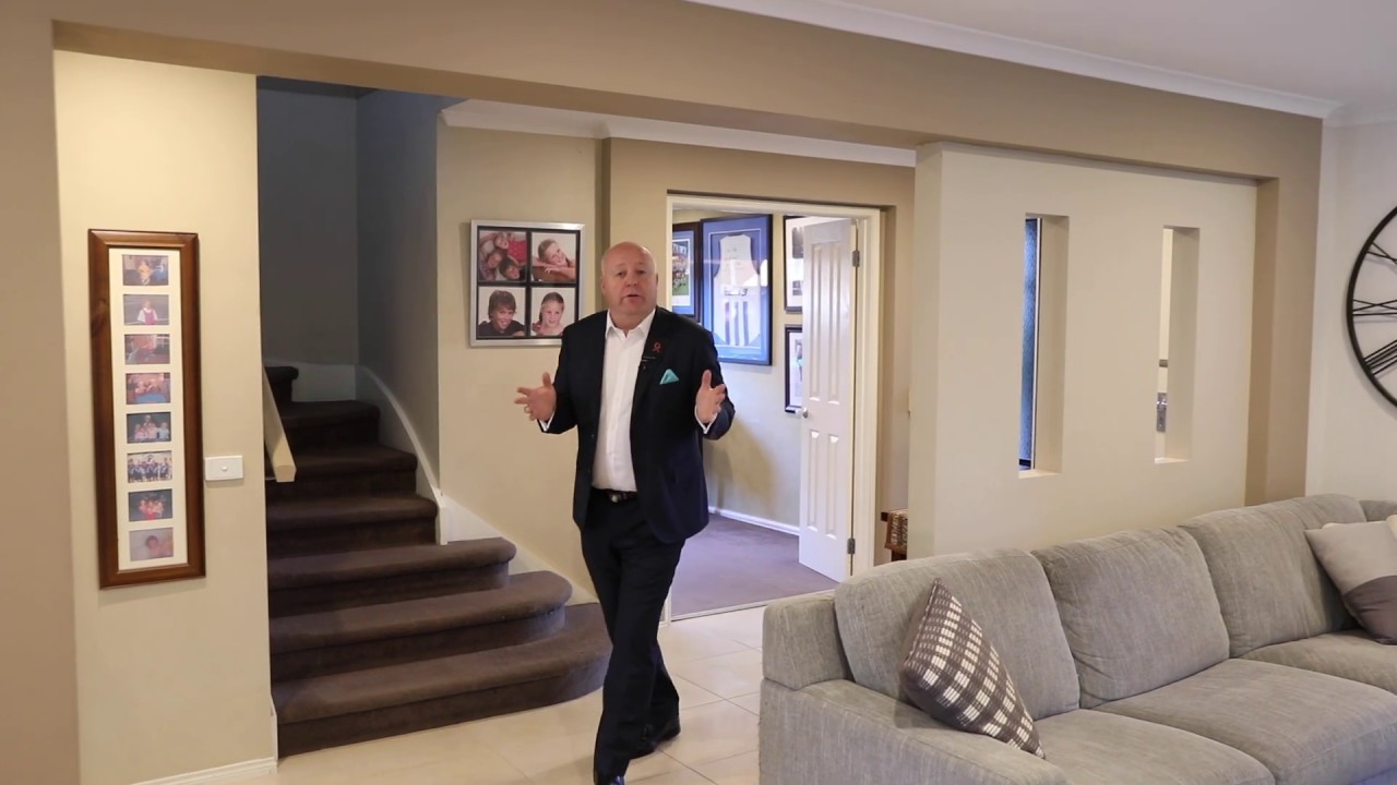 9 Atlantis Ct, Aspendale Gardens - For Sale by Chris Rae from Buxton Mentone