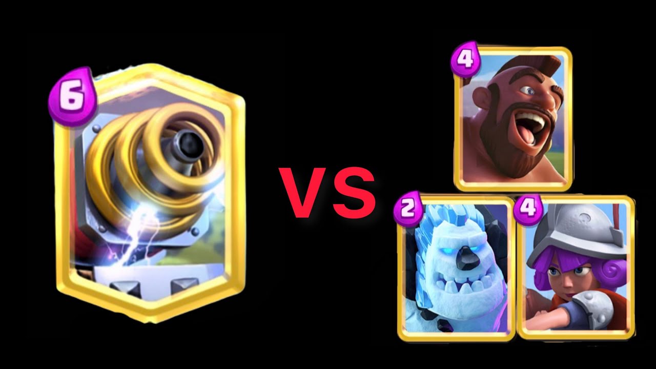 2.6 hog vs sparky(comeback victory)【OYASSUU CLIPPING】