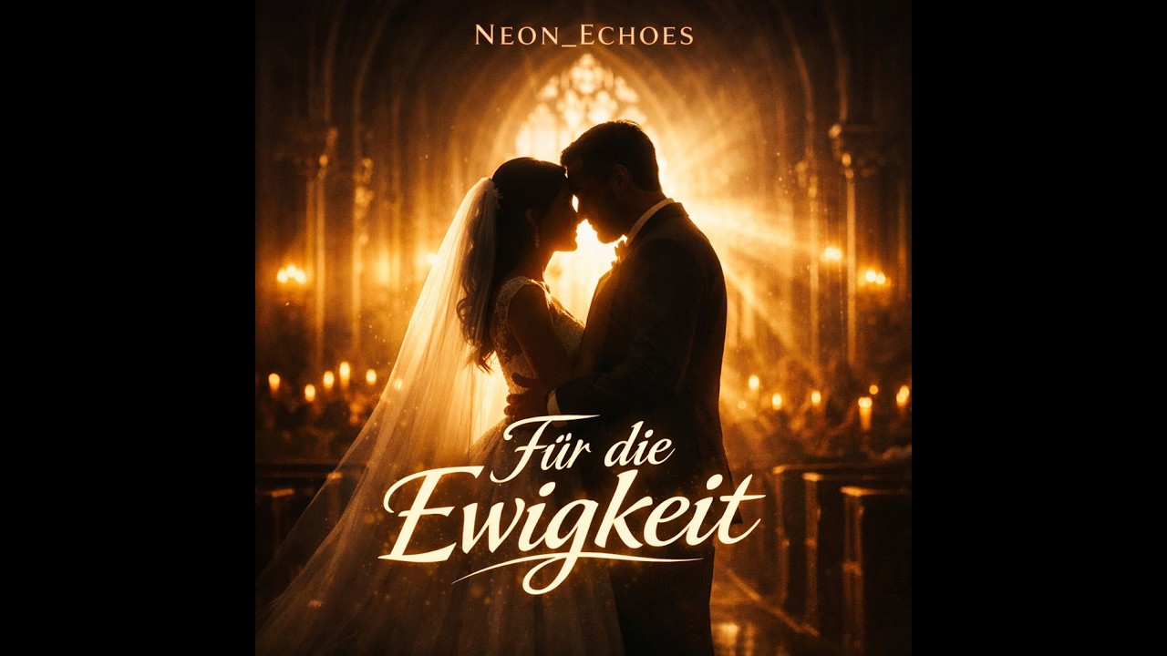 Für die Ewigkeit