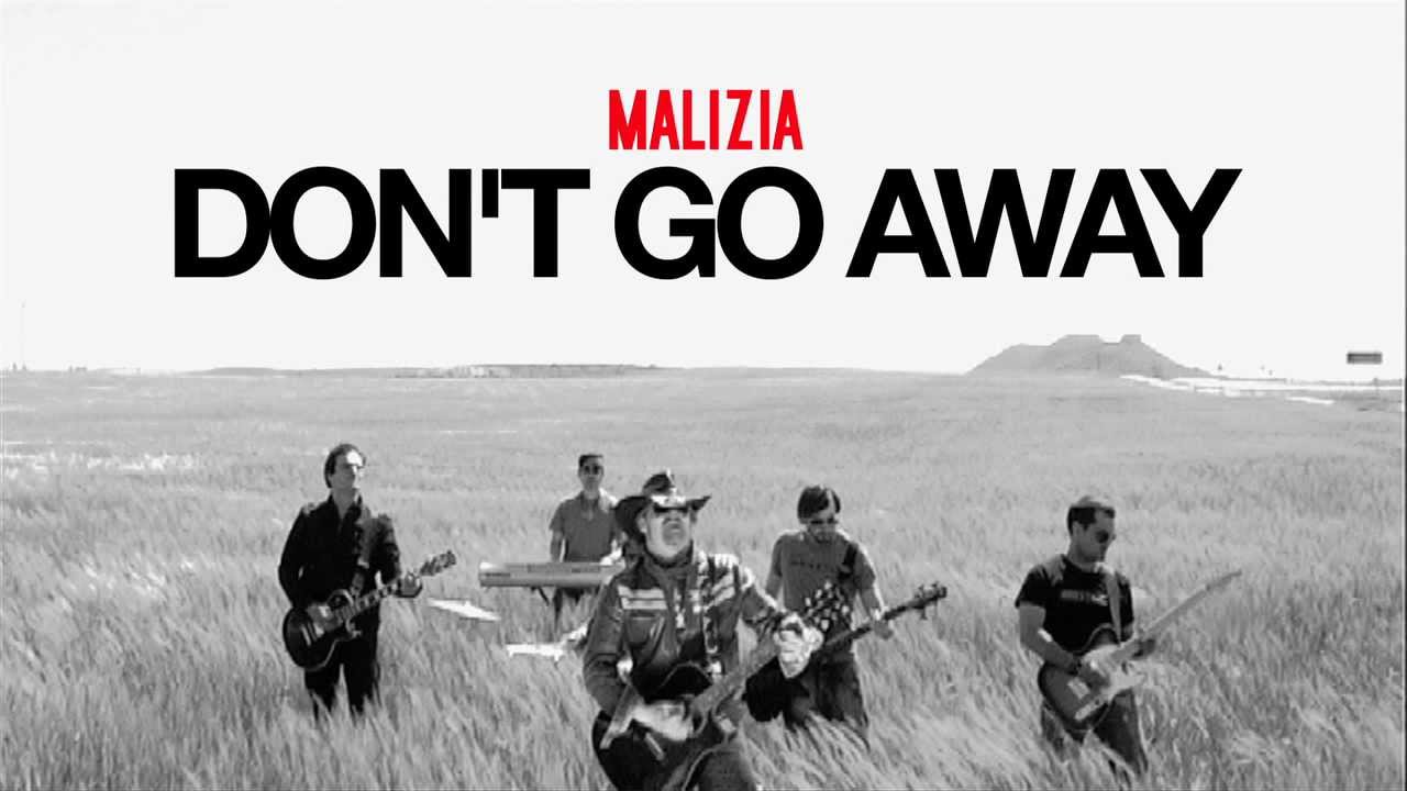 Malizia - 