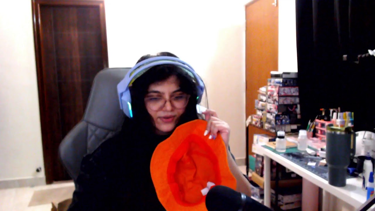 Another Gacha Unboxing with Sneaky