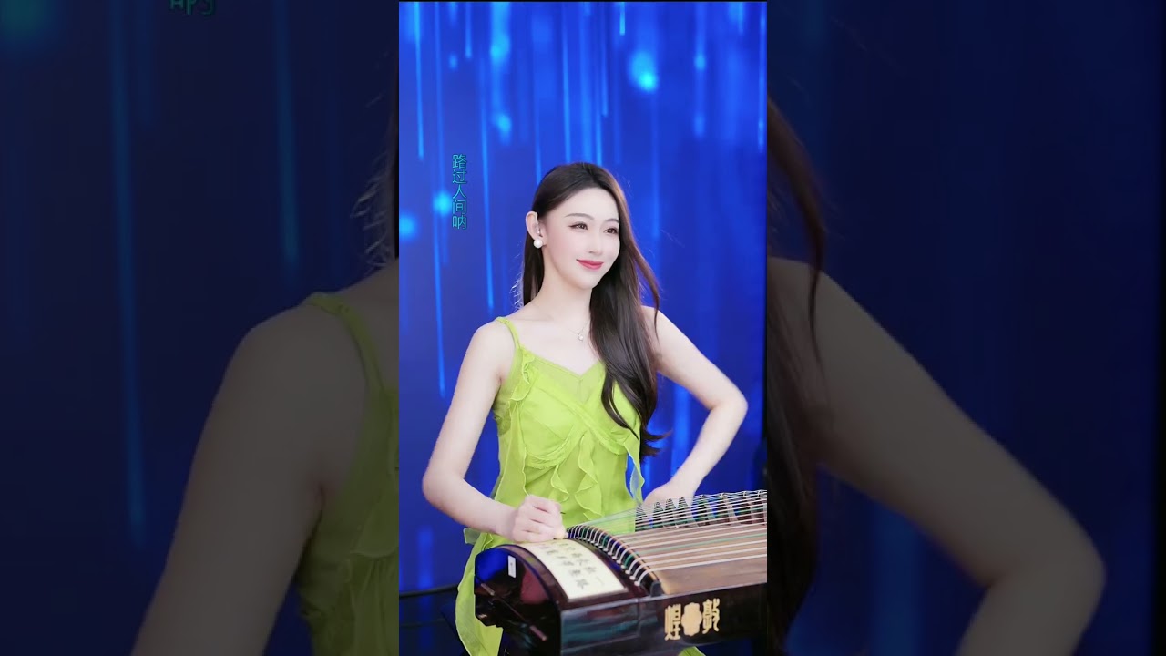 卓舒晨 346647515 2023 10 31 20 55 02 0000 20231101131825