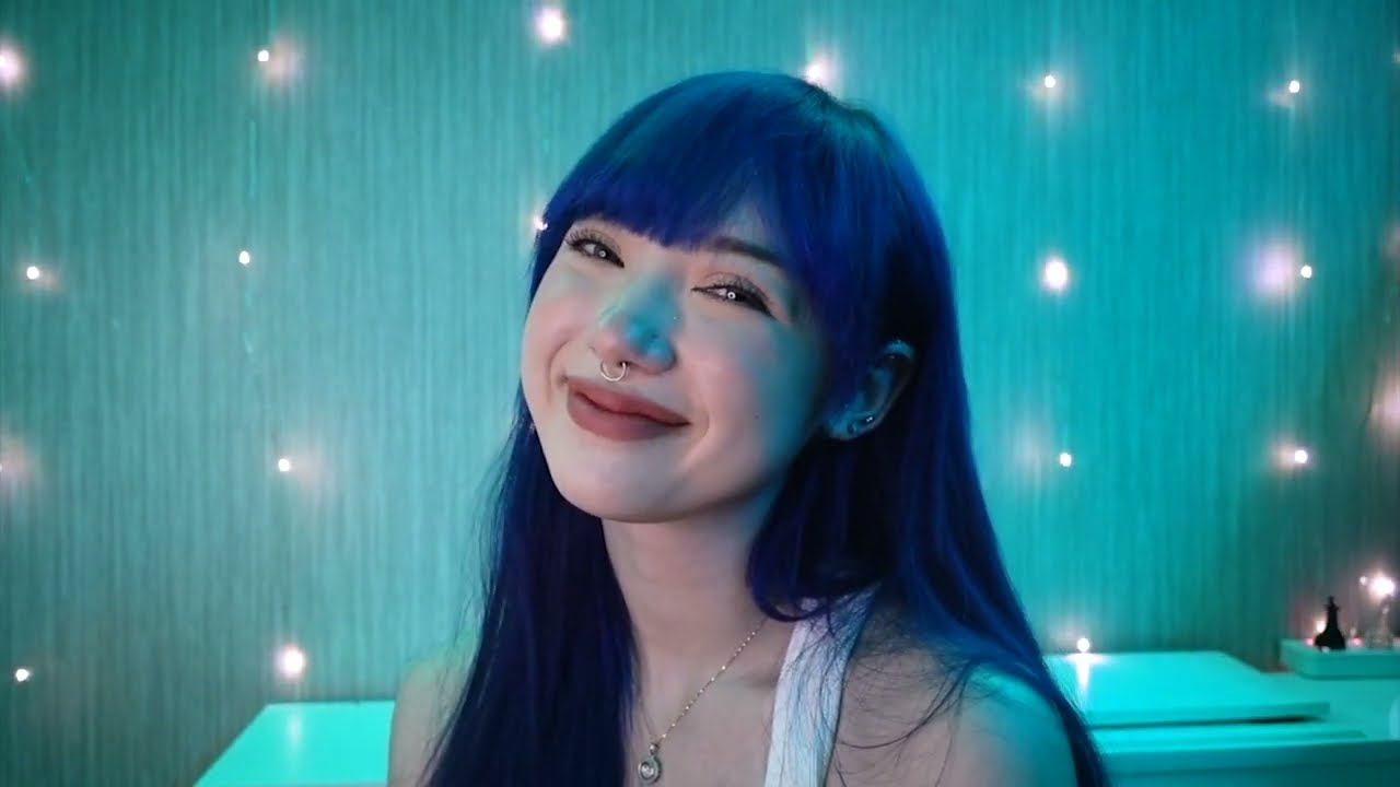 Dangerzone / Vanilla Ninja Acoustic cover (Thai Ver. ไทม์แมชชีน) by Jannine Weigel