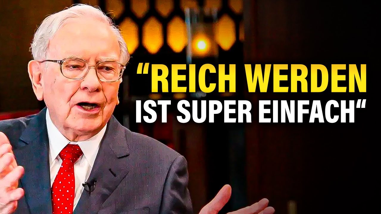 Jeder Milliardär Kennt Diese Geheimnisse.