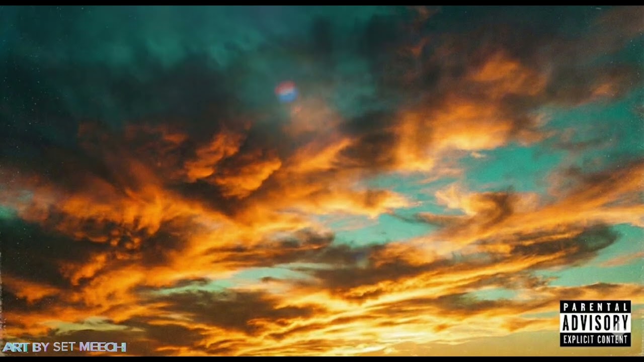 Touch The Sky ''Magz'' (Official Audio)