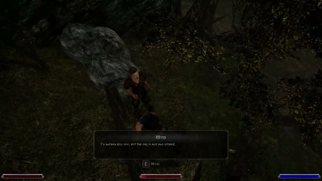 Adoring fan smack up.